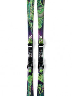 ski-fire-arrow-80-pro-nordica